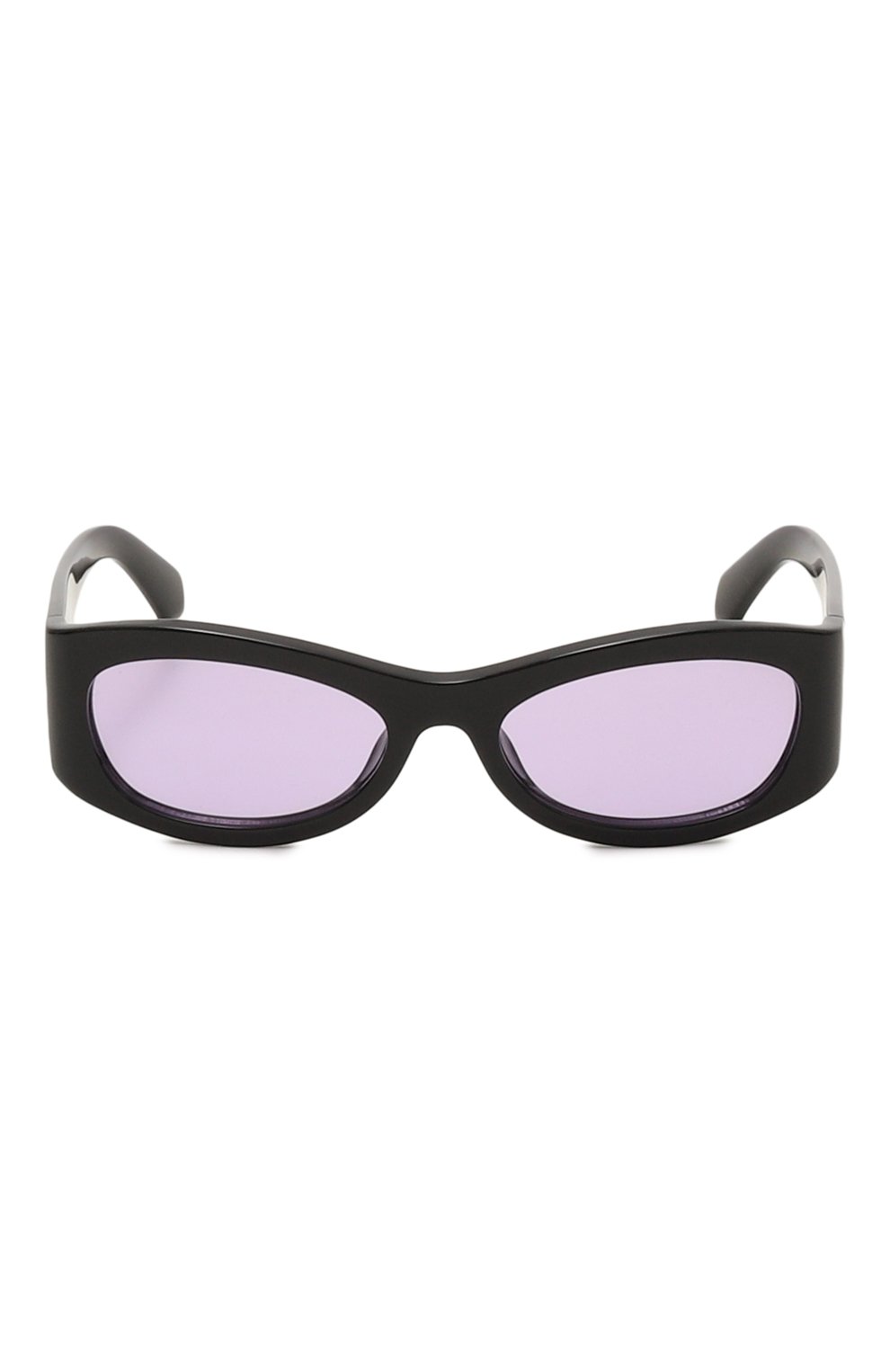 Солнцезащитные очки AMBUSH, арт. BERI024/1037, фото 4