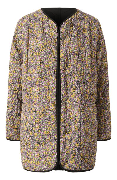 Двусторонняя куртка N21, арт. 0021/5224, фото 1