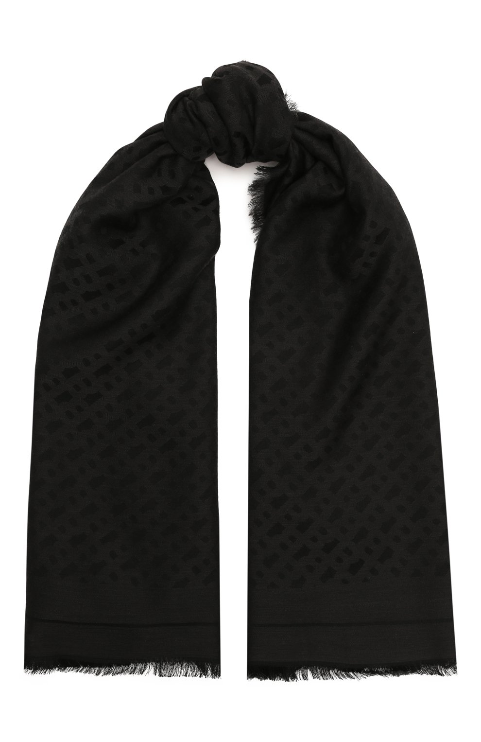 Палантин BOSS, арт. 50491366, фото 1