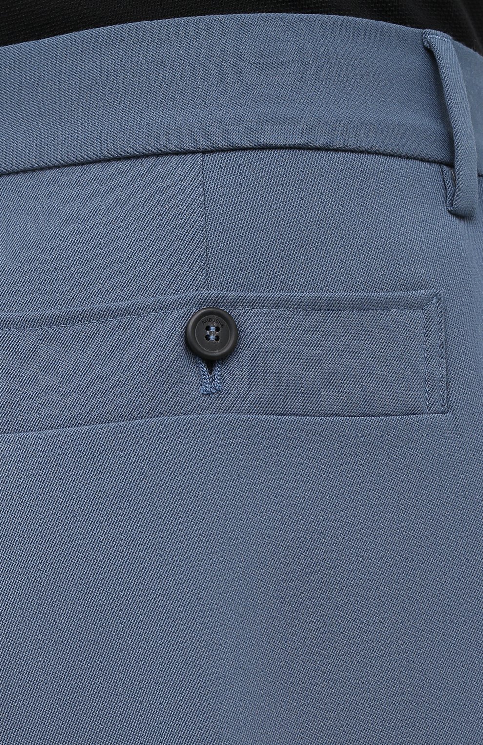 Брюки AMBUSH, арт. BMCA002F20FAB001, фото 6