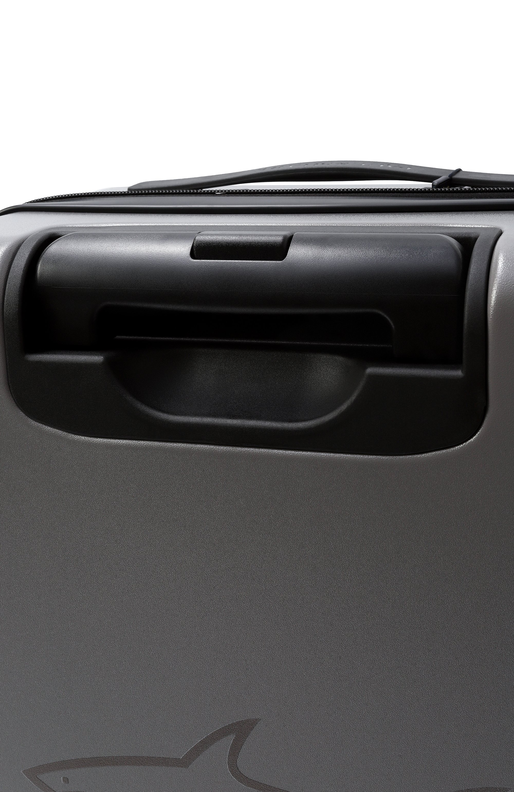 Чемодан traveling-fin PAUL&SHARK, арт. 14318100, фото 2