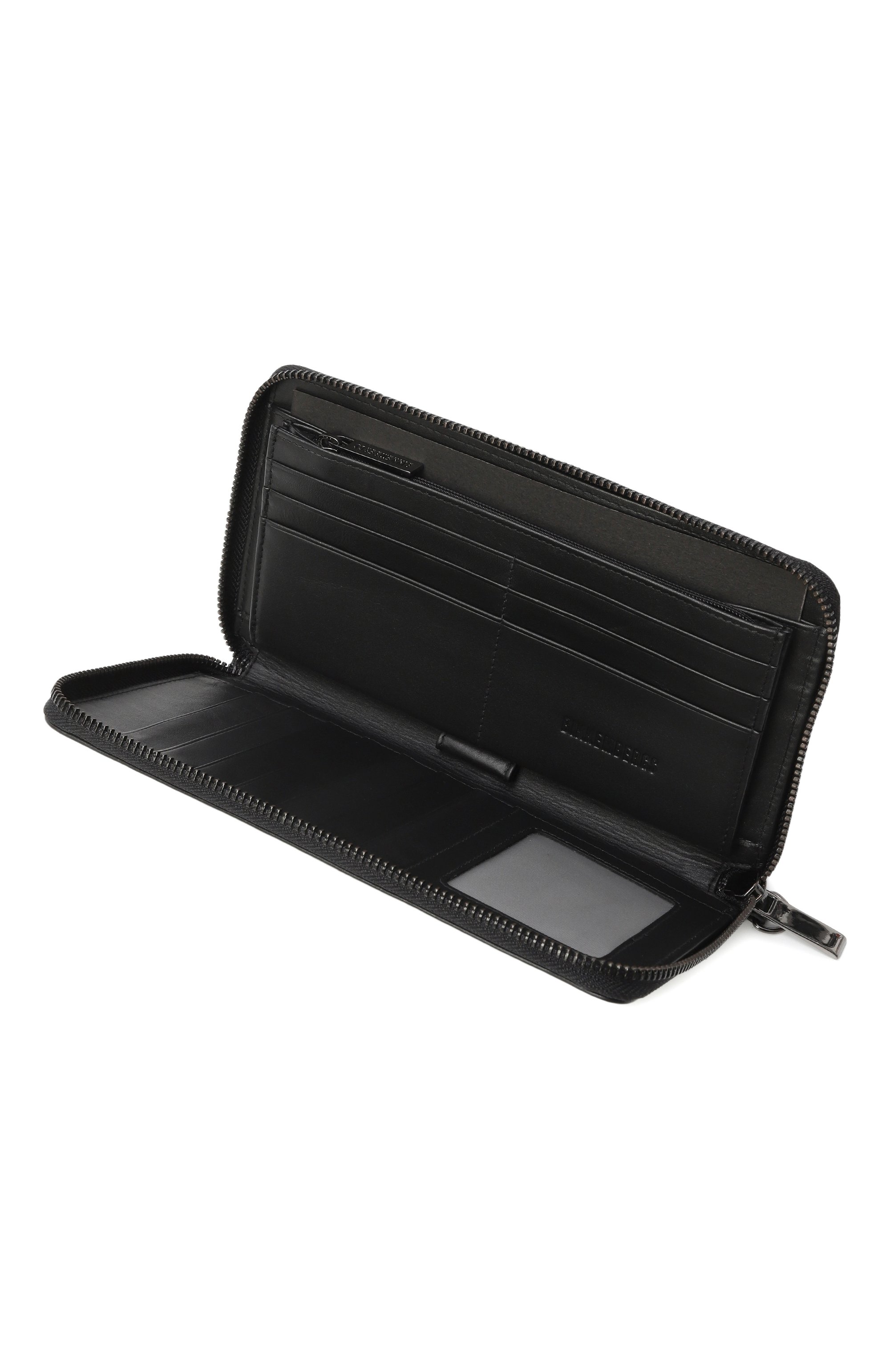 Борсетка DIRK BIKKEMBERGS, арт. BKMA01179M, фото 4