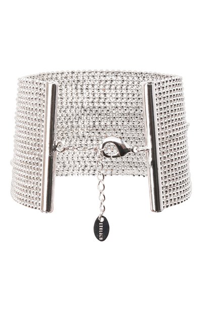 Браслет EXCLAIM, арт. 035S2670B, фото 3