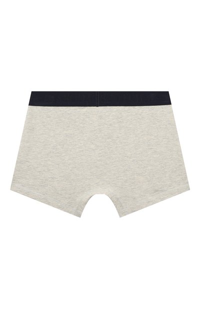 Комплект из двух трусов SCOTCH AND SODA, арт. 167788-96-N0BM-H90, фото 3