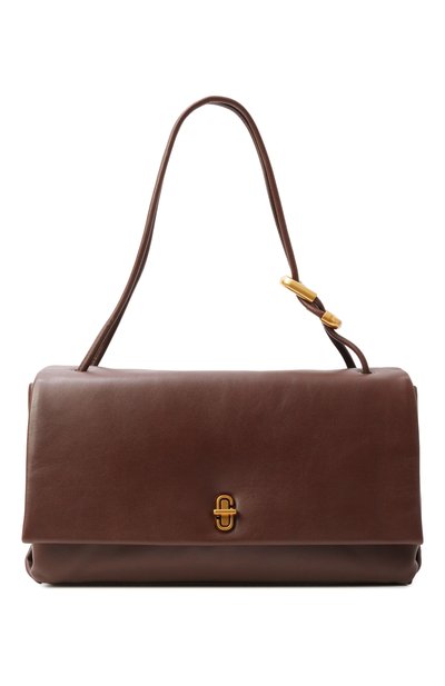 Женская сумка the dual large MARC JACOBS (THE), арт. 2F4HSH011H04