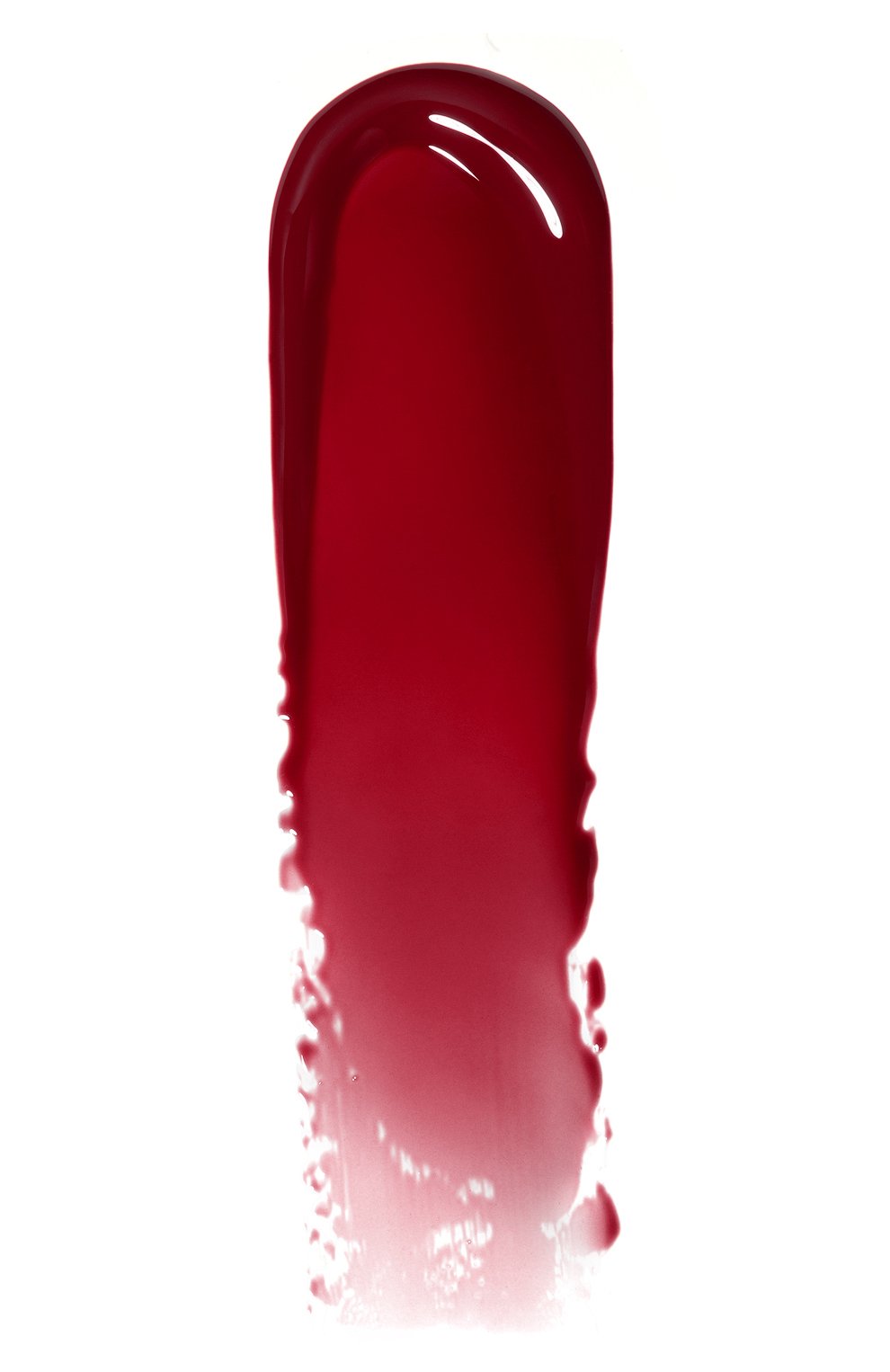 Блеск для губ crushed oil infused gloss, rock & red (6ml) BOBBI BROWN, арт. EMCK-11, фото 2
