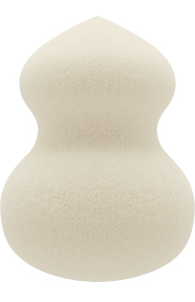 Жидкая тональная основа со спонжем the lightbulb foundation, оттенок 774 (27ml) SHU UEMURA цвета по цене 2220 руб., арт. 4935421386845, фото 3 Жидкая тональная основа со спонжем the lightbulb foundation, оттенок 774 (27ml) SHU UEMURA, арт. 4935421386845, фото 3