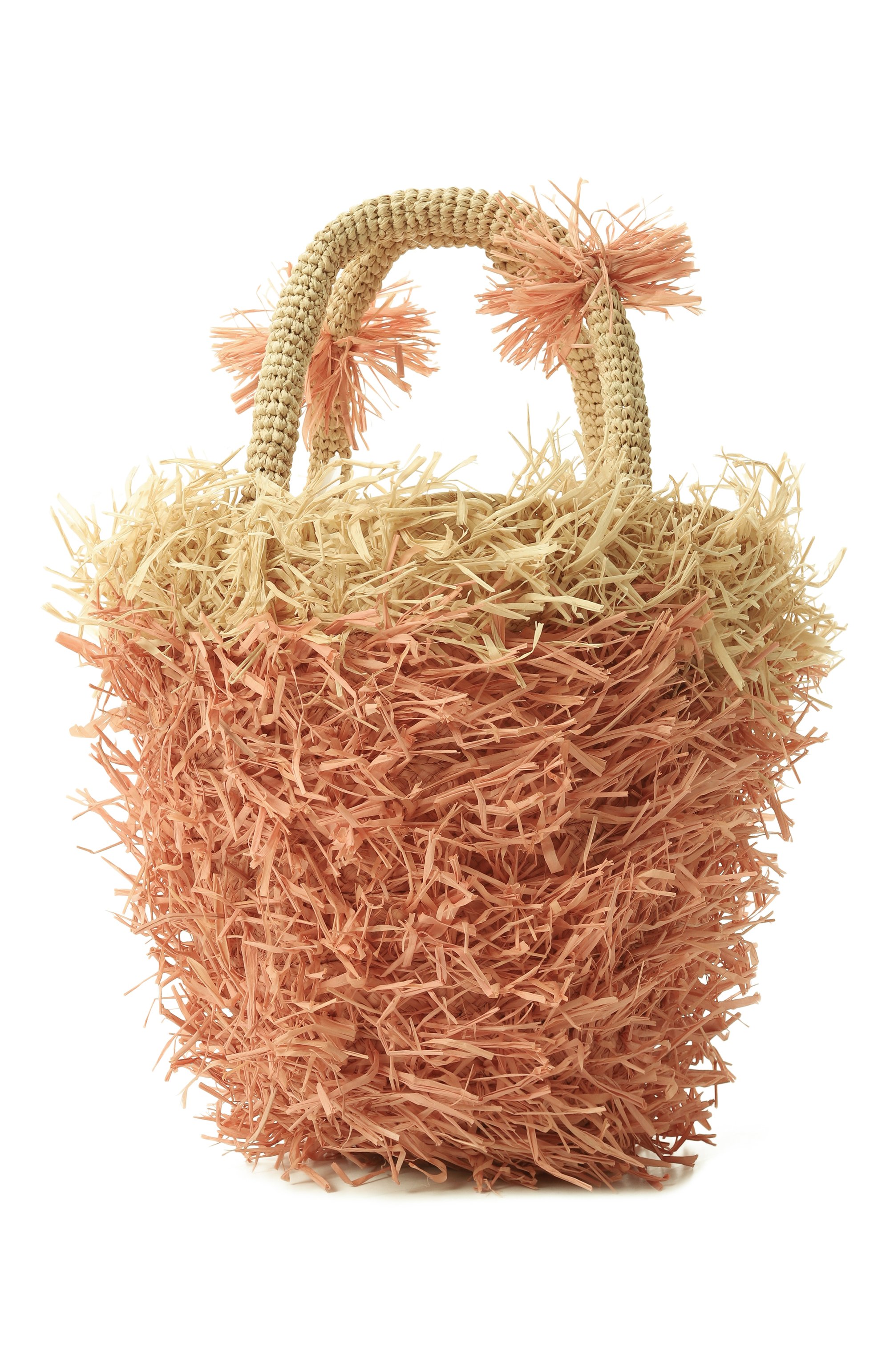 Сумка surf SANS-ARCIDET, арт. SURF BAG S, фото 1