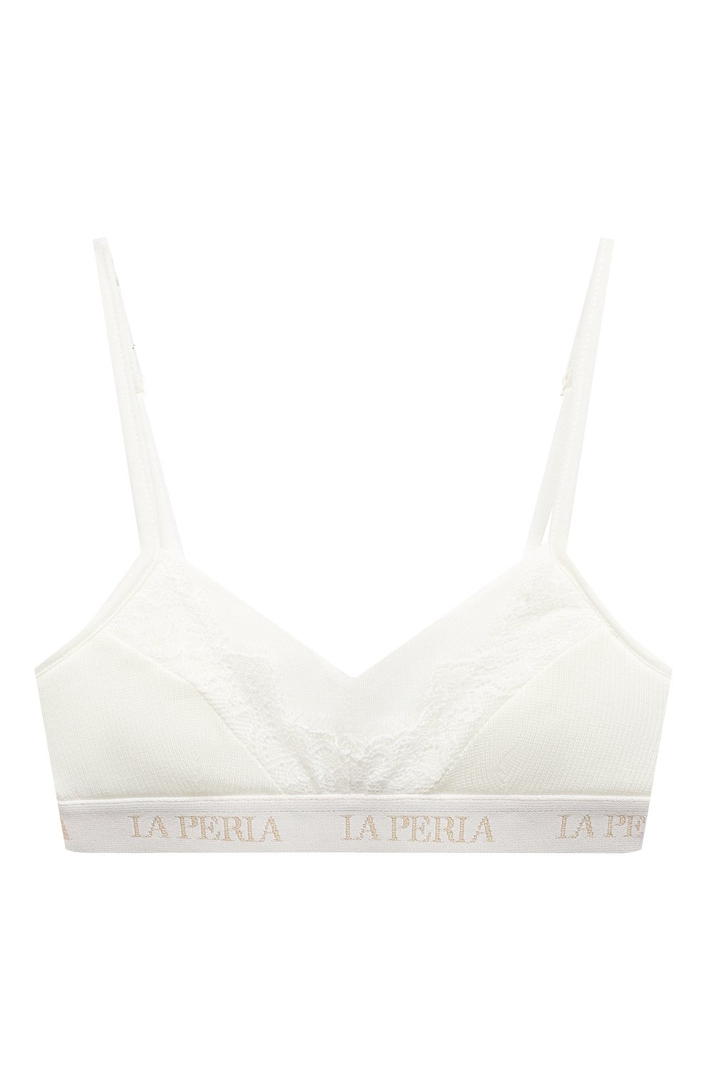 Бра-топ LA PERLA, арт. 54459/8A-14A, фото 1