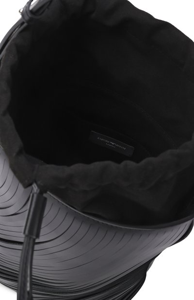 Сумка EMPORIO ARMANI, арт. EW004596/AF25598, фото 5