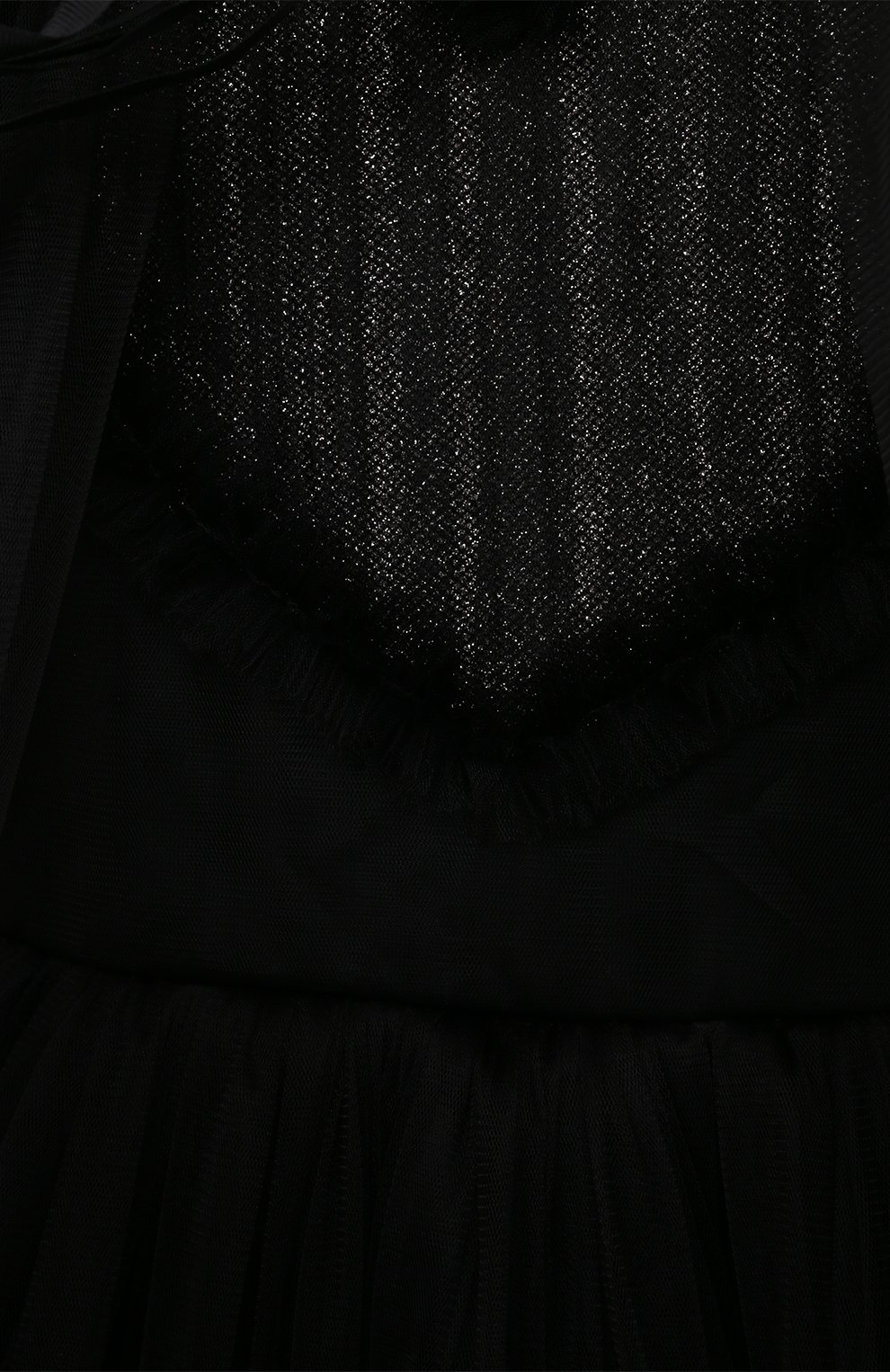 Платье new love SASHA KIM, арт. УТ-00001303, фото 3