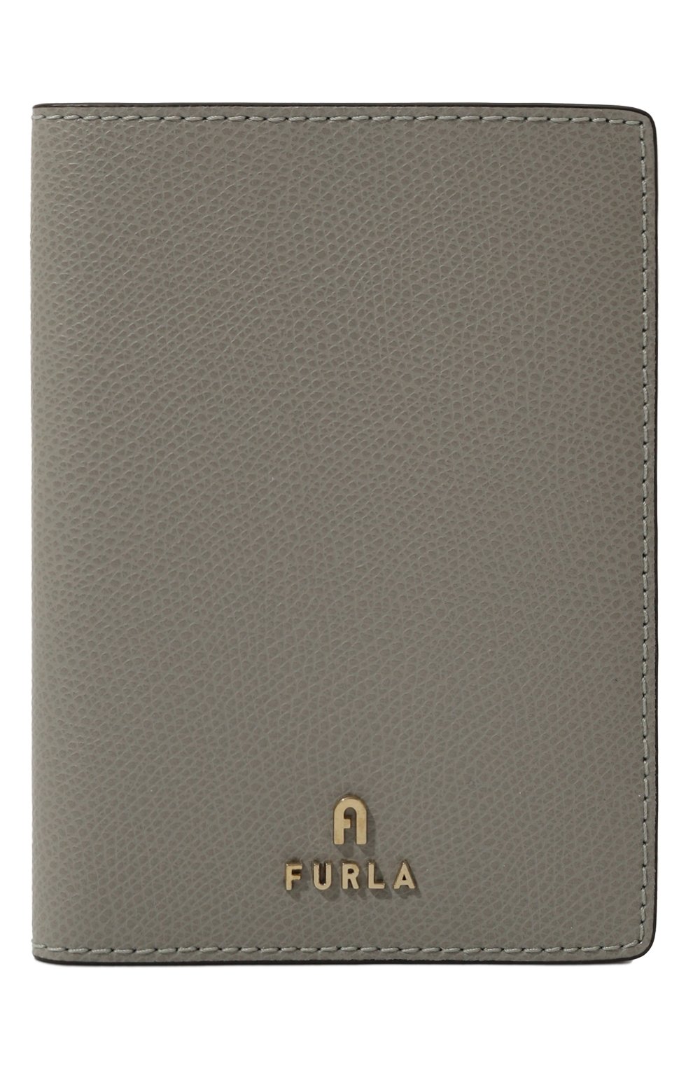 Кожаная обложка для паспорта FURLA, арт. WP00309, фото 1