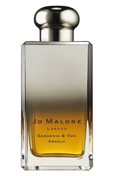 Мужской абсолю gardenia &amp; oud (100ml) JO MALONE LONDON, арт. L6NP-01