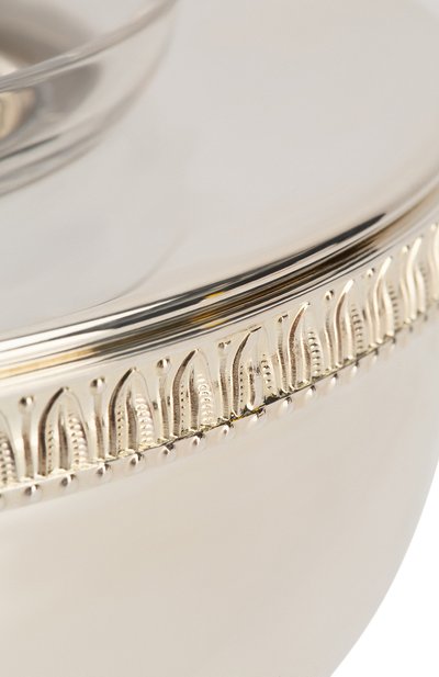 Икорница empire TSAR, арт. 321592, фото 3