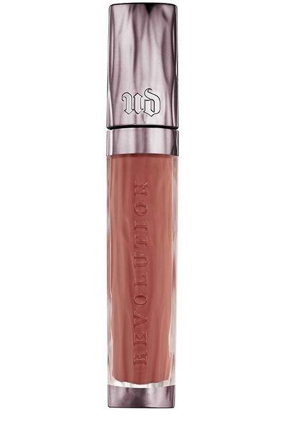 Женские блеск для губ revolution liar URBAN DECAY, арт. 3605970923136