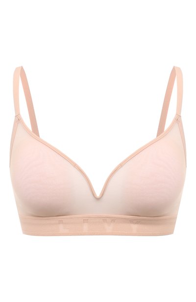 Женский бюстгальтер с мягкой чашкой LIVY, арт. 654363918