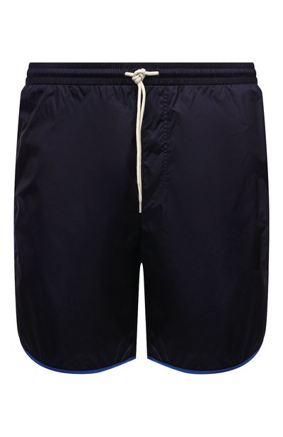 Плавки-шорты GUCCI, арт. 577800/XHABJ, фото 1