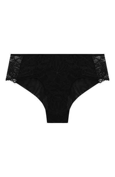 Трусы-шорты SIMONE PERELE, арт. 1B3630, фото 1