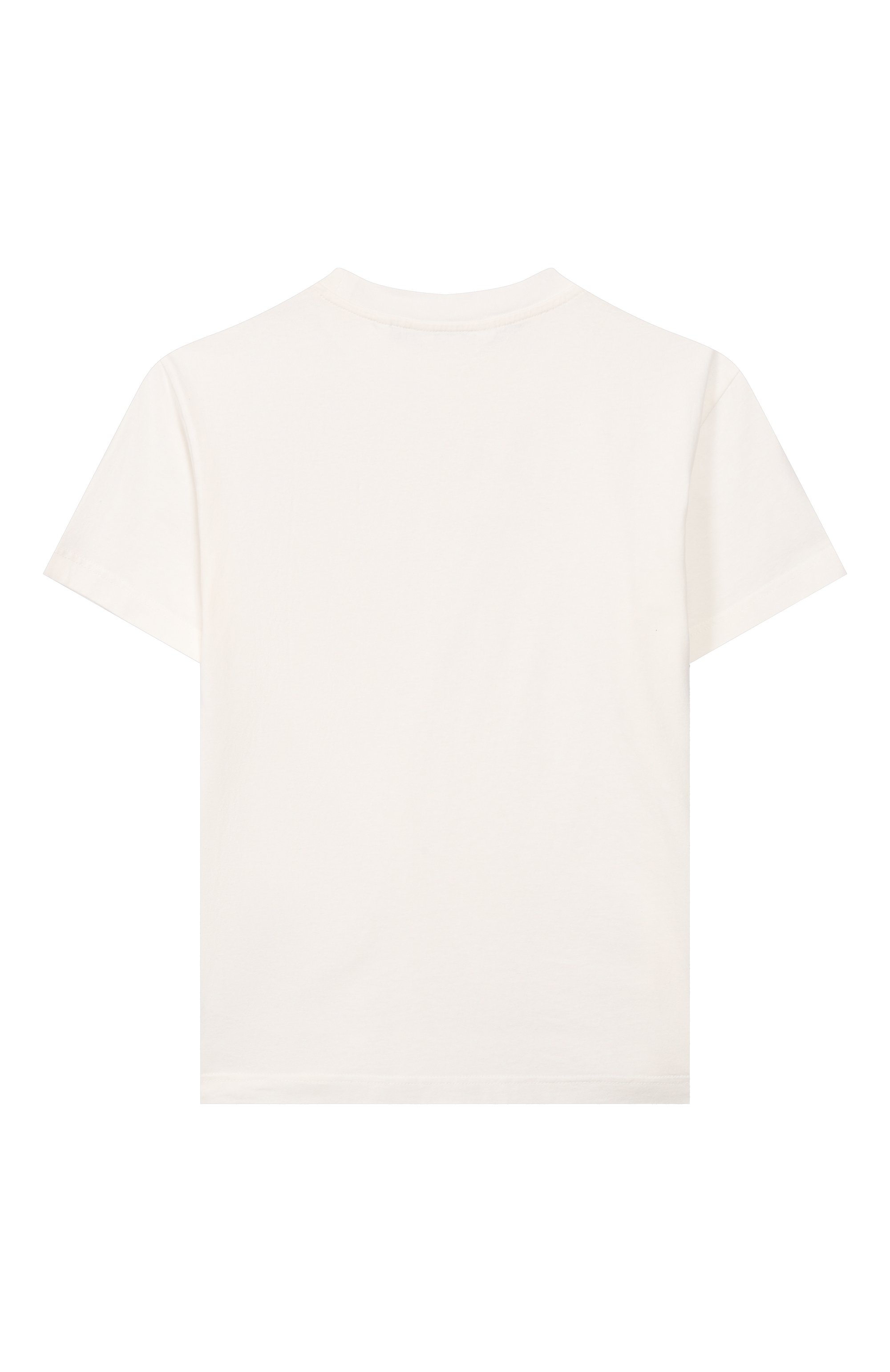 Комплект из трех футболок PALM ANGELS, арт. PB2B002C99JER002/12+, фото 9