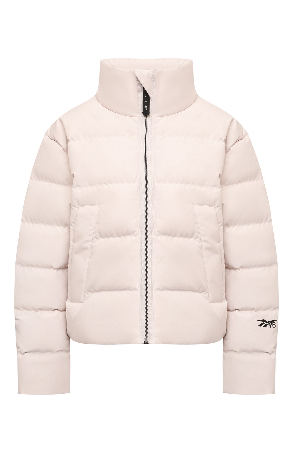 Пуховик reebok x victoria beckham REEBOK, арт. HA5723, фото 1