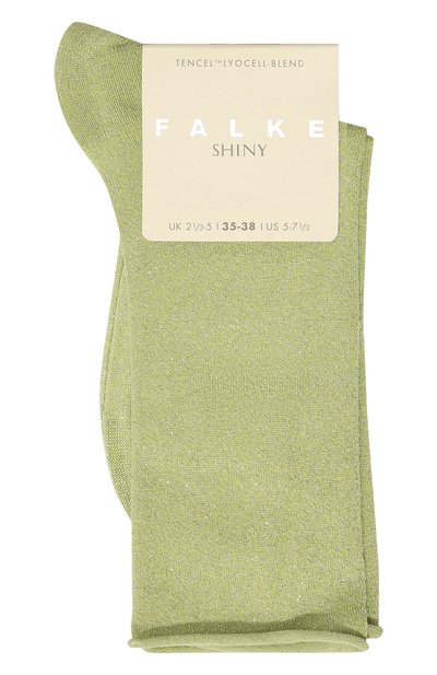 Носки FALKE, арт. 46414, фото 1