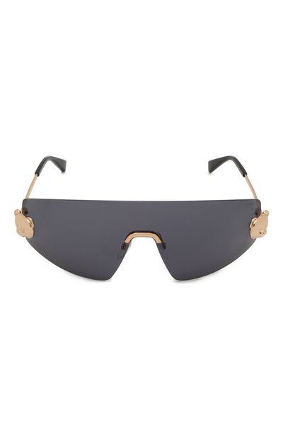 Солнцезащитные очки MOSCHINO, арт. M0S120 000 IR, фото 4