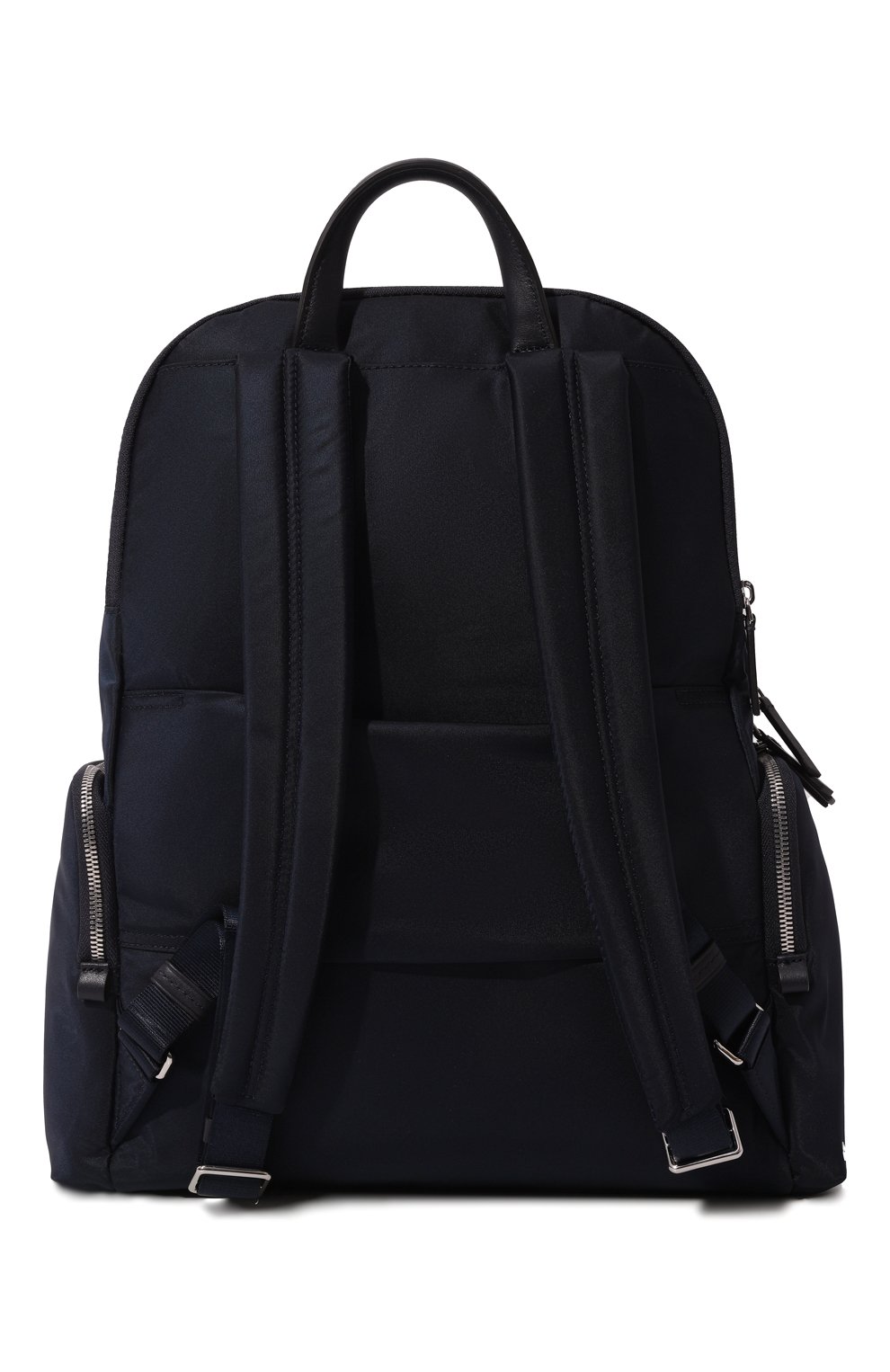 Рюкзак TUMI, арт. 0196300IDG, фото 6