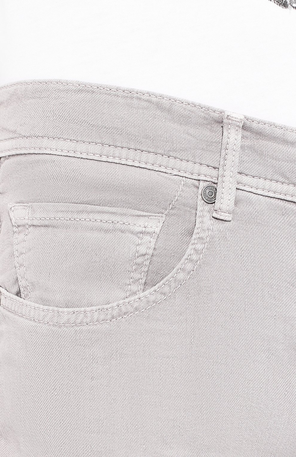 Джинсы BALDESSARINI, арт. 16502/2263/910, фото 5