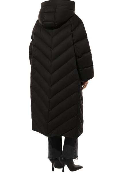 Пуховик ADD, арт. 10AWF44, фото 4