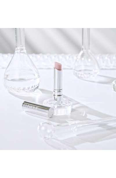 Интенсивное восстанавливающее средство CLINIQUE, арт. 6FGH-01, фото 4