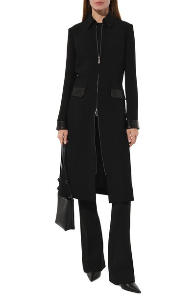 Брюки BARBARA BUI, арт. C1624AMA, фото 2