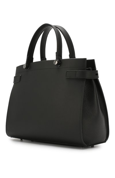 Сумка-тоут lady m FURLA, арт. BVX6/T67, фото 3