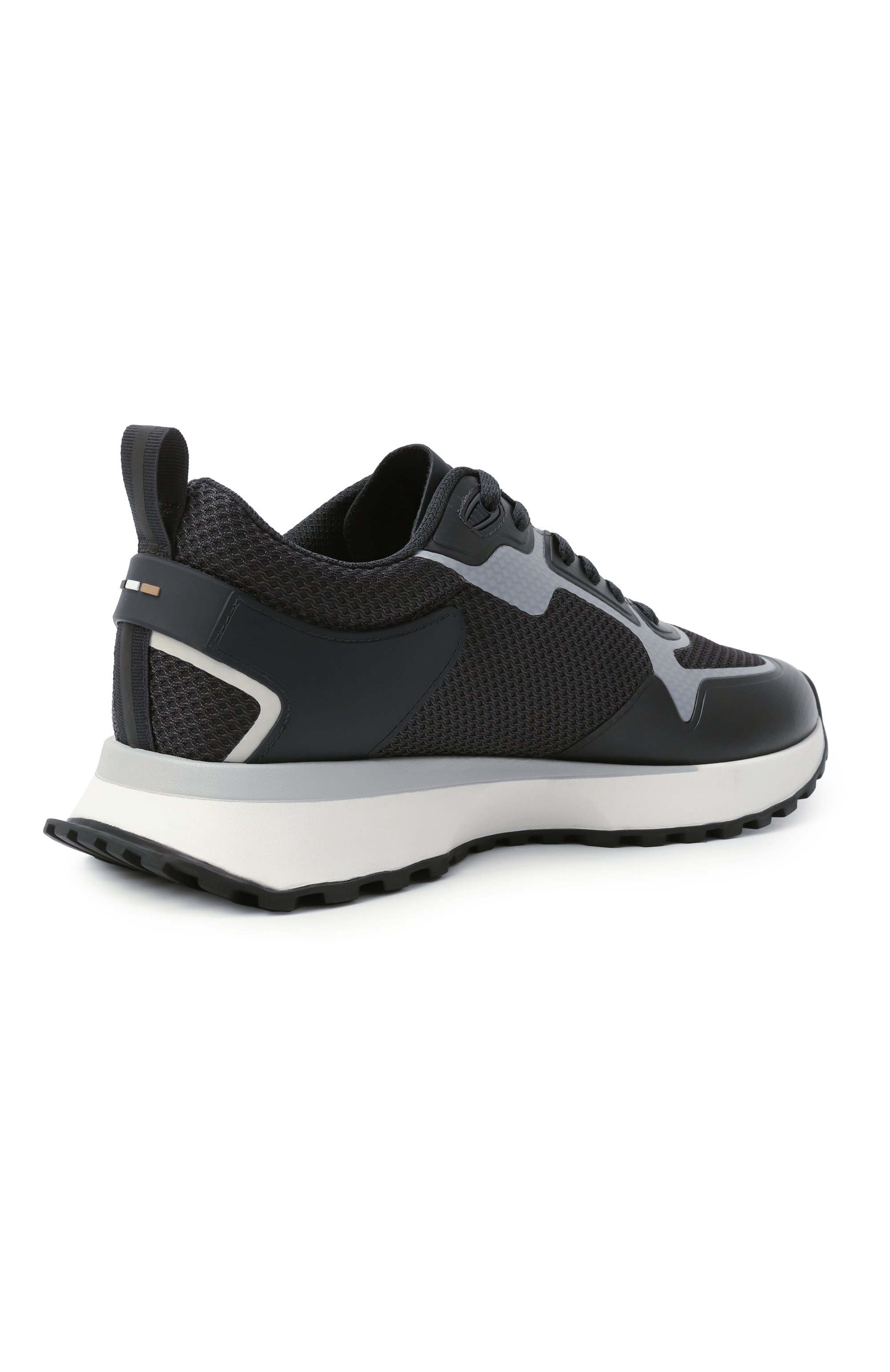 Кроссовки jonah BOSS, арт. 50513195, фото 5