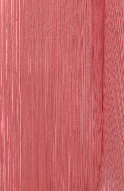 Платье GIVENCHY, арт. BW20NU30D1, фото 5