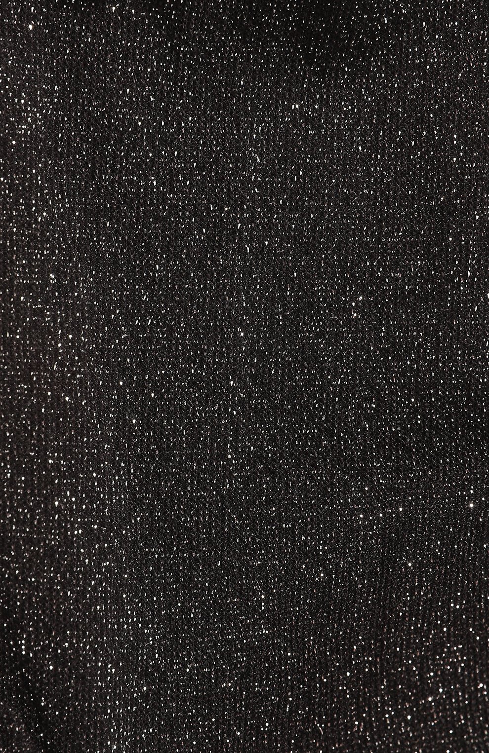 Носки WOLFORD, арт. 41277, фото 2