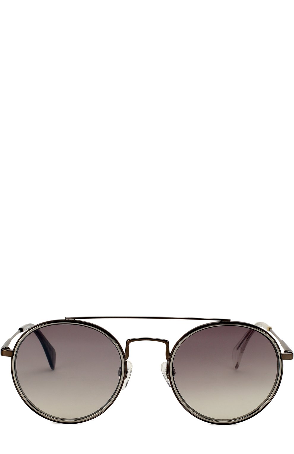 Солнцезащитные очки TOMMY HILFIGER, арт. 1455 R80, фото 2