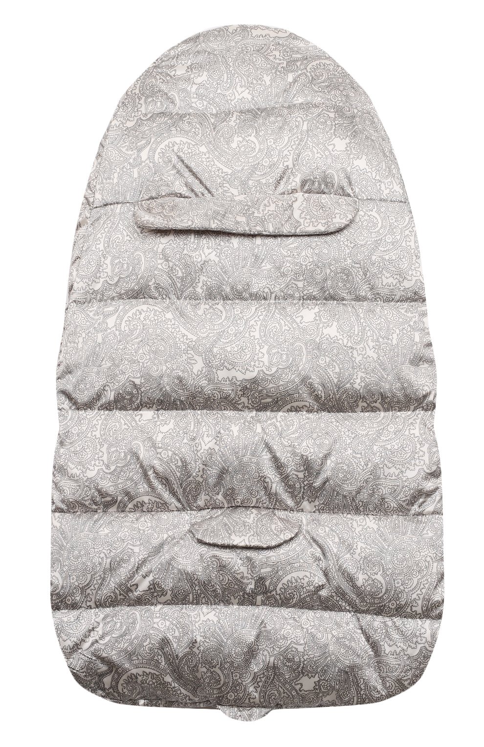 Комплект на выписку русский огурец CHEPE, арт. 071128, фото 5