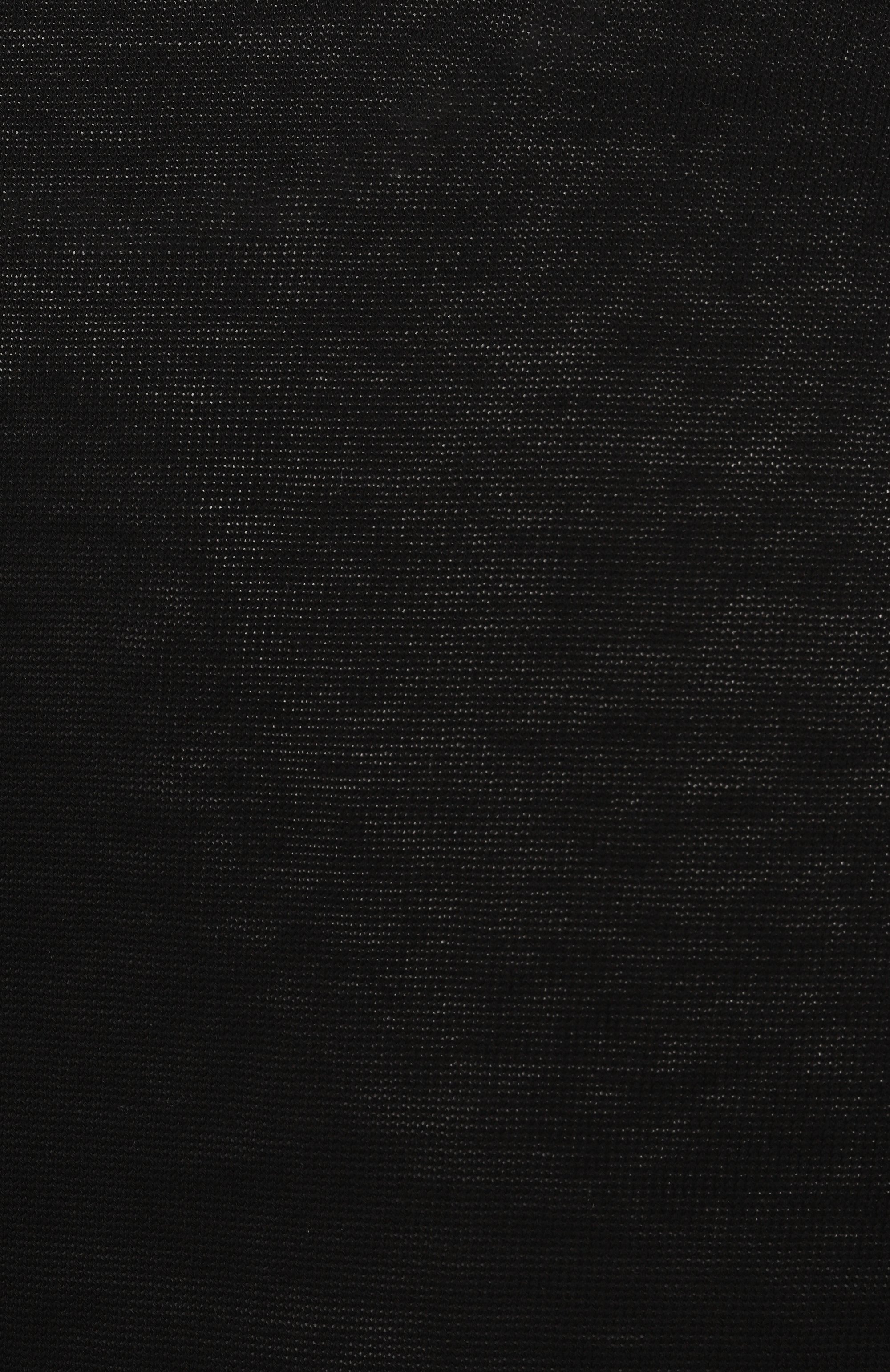 Хлопковый джемпер DANIELE FIESOLI, арт. DF0307, фото 6