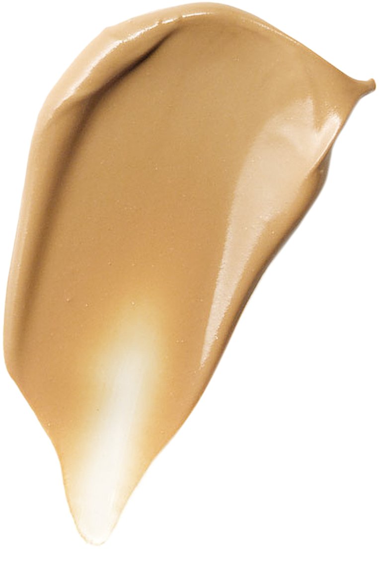 Сс крем с spf 35, оттенок warm nude (40ml) BOBBI BROWN  цвета, арт. EAGJ-02 | Фото 2 (Статус проверки: Проверена категория; Региональные ограничения белый список (Axapta Mercury): Не проставлено; Нос: Не проставлено; SPF фильтр: Высокий (35-50+))