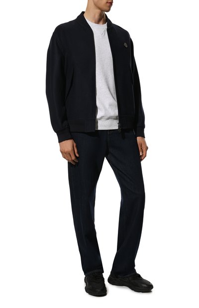 Кроссовки ozweego ADIDAS ORIGINALS, арт. GX3295, фото 2