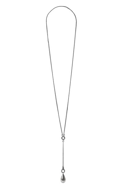 Женское подвеска ANN DEMEULEMEESTER, арт. B0013248/JW020