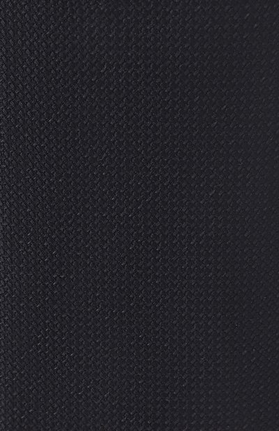 Шерстяной галстук BOSS, арт. 50551098, фото 4