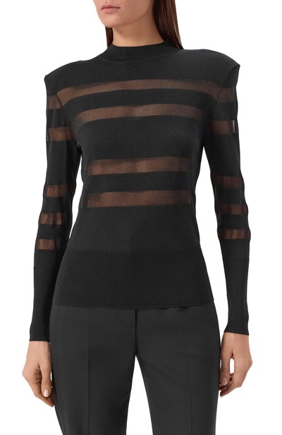 Топ LIVY, арт. 654361905, фото 3