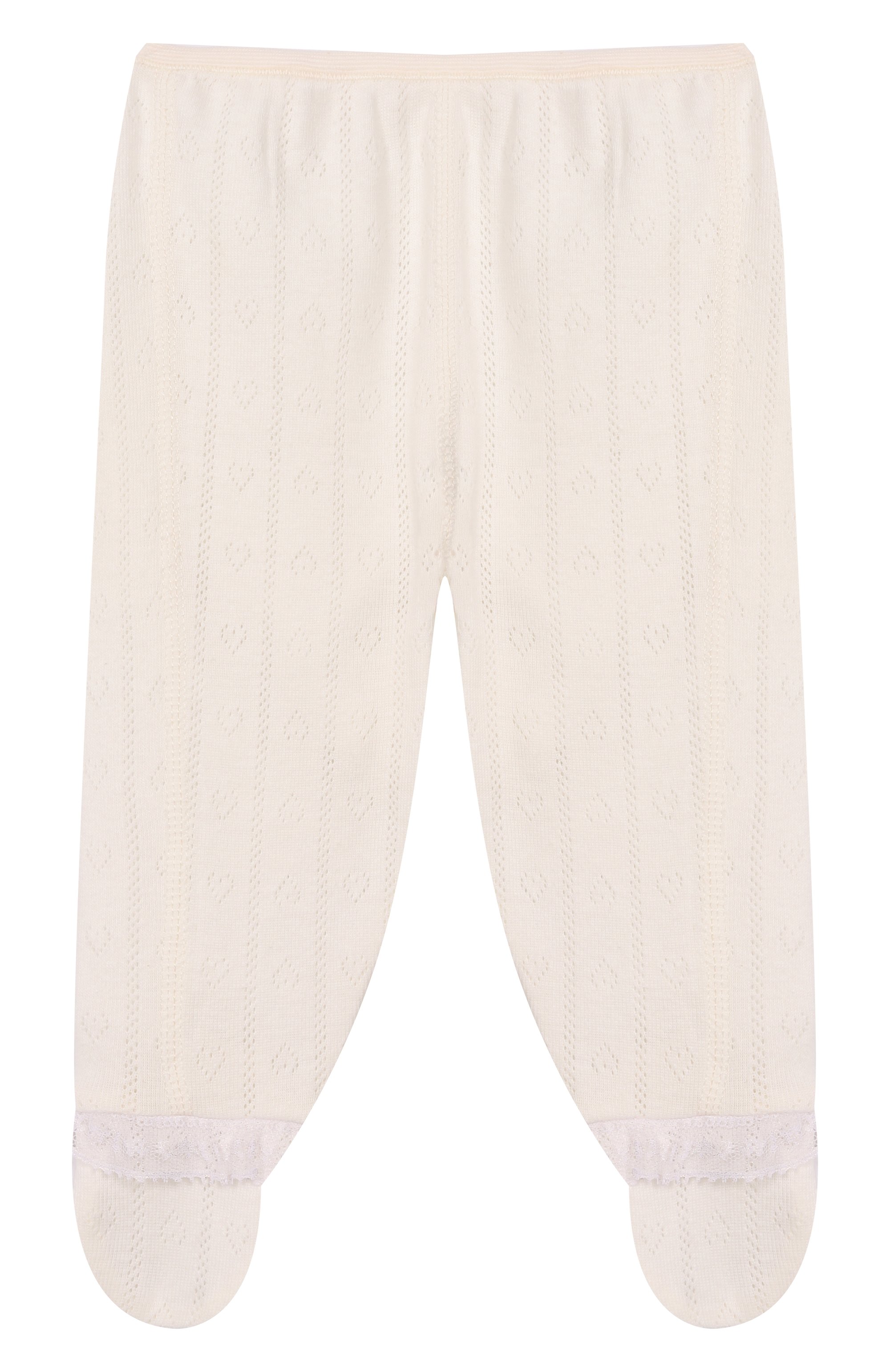 Комплект из 12 изделий love premium CHEPE, арт. 371597, фото 7