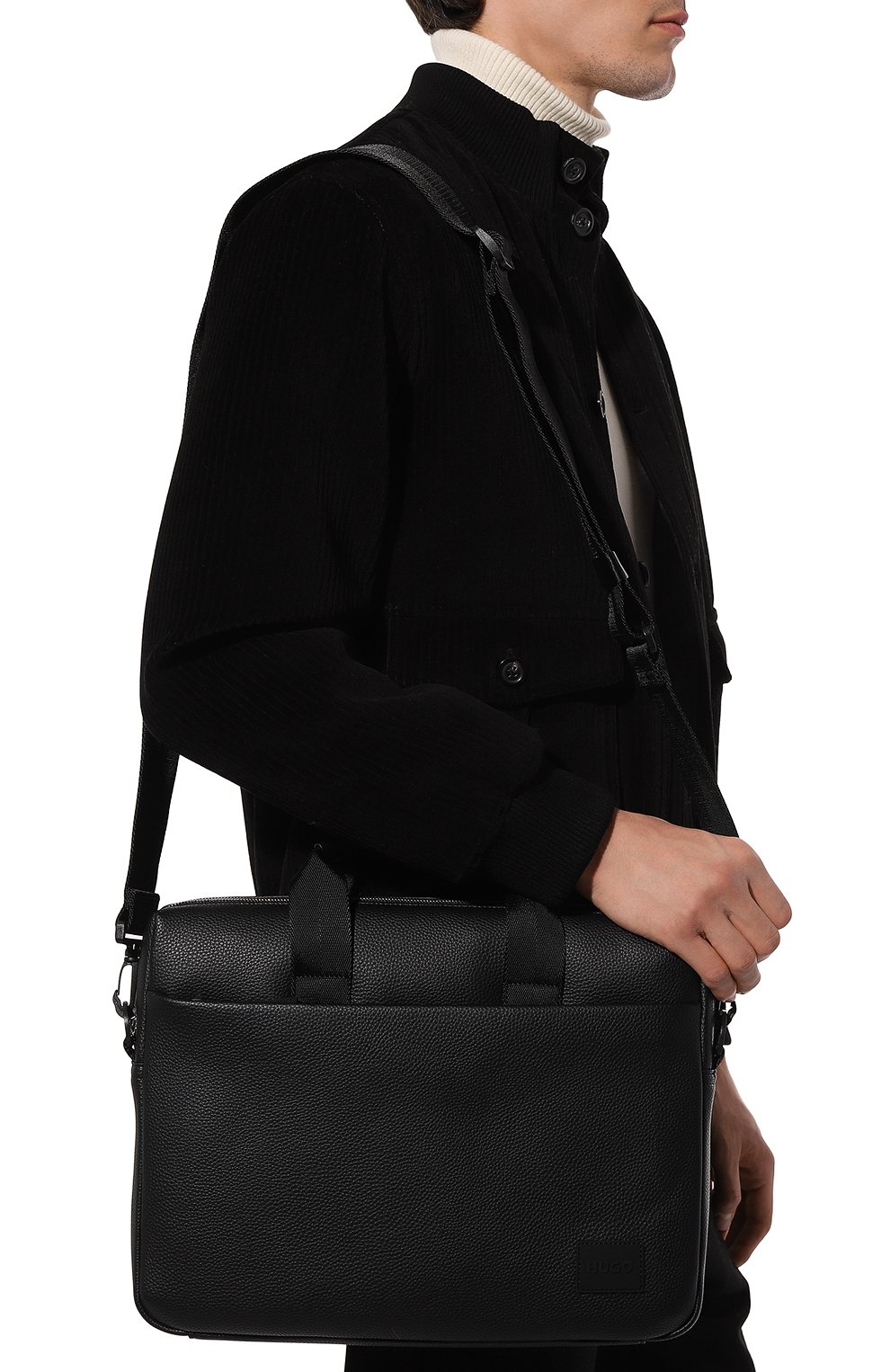 Портфель HUGO, арт. 50511179, фото 2