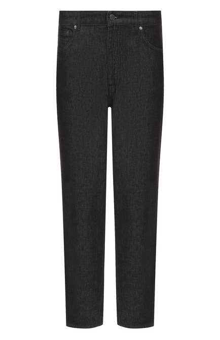 Мужские джинсы 12 STOREEZ, арт. 126902