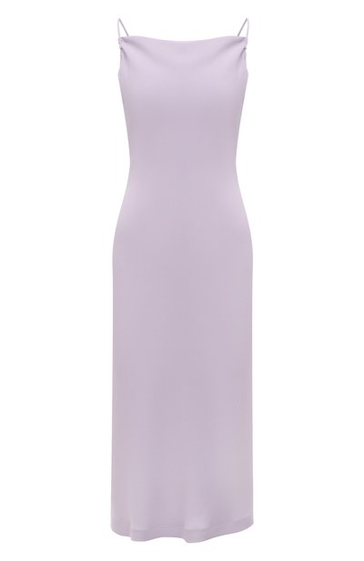 Женское платье из вискозы IRO, арт. WP33M0RPHEA