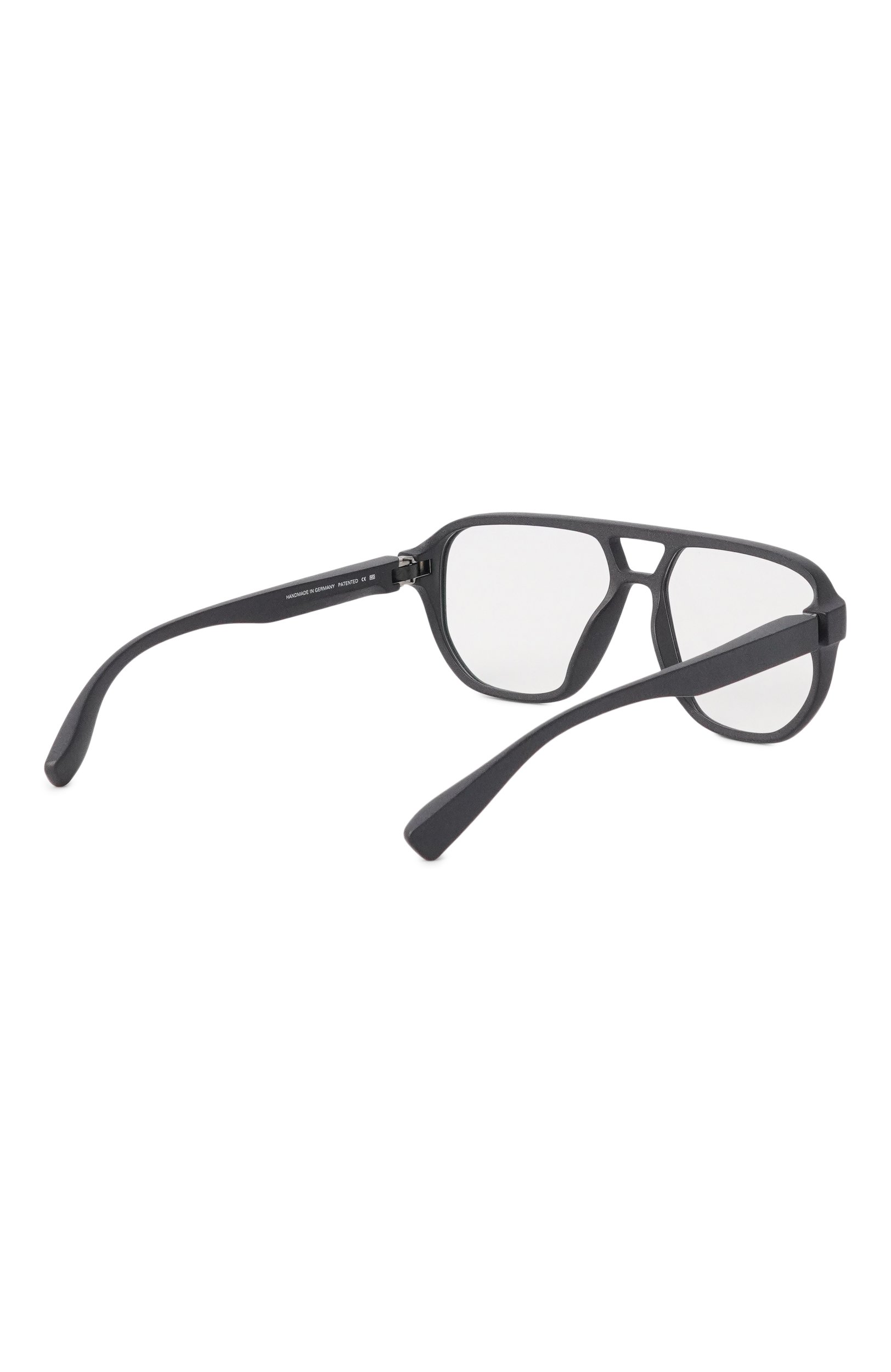 Оправа MYKITA, арт. MAV0N/347, фото 3