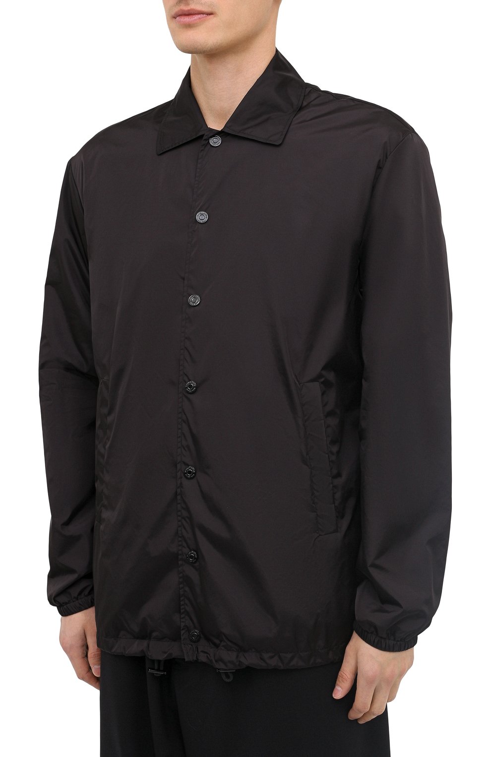 Куртка DSQUARED2, арт. S79AM0011/S53140, фото 3