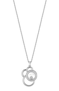 Кулон CHOPARD, арт. 799888-1002, фото 1